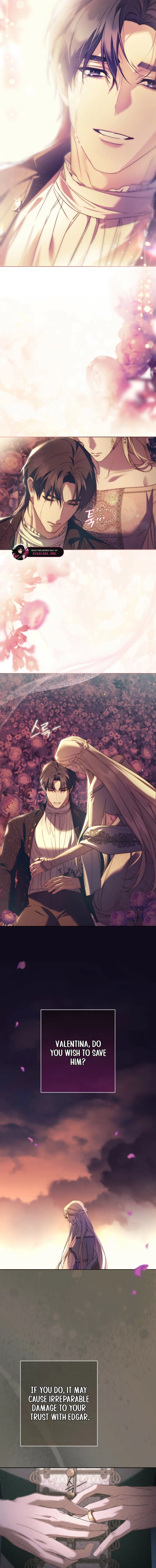 Paradisus Valentinae chapter 13 page 17