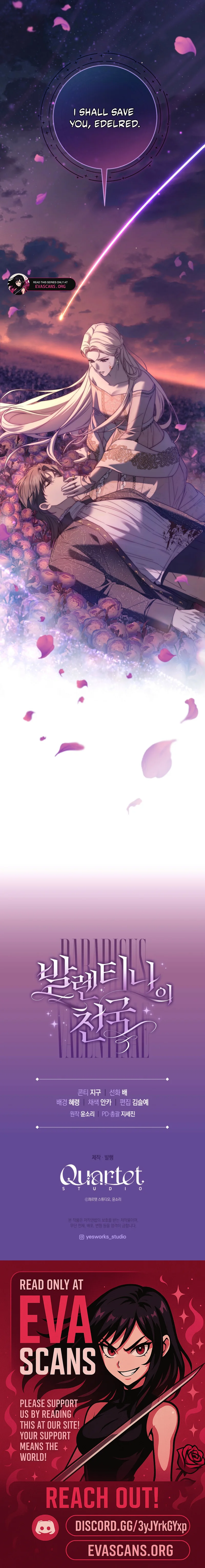 Paradisus Valentinae chapter 13 page 19
