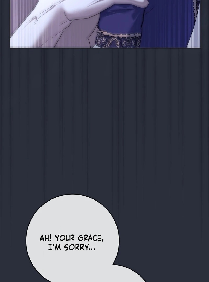 Paradisus Valentinae chapter 15 page 101
