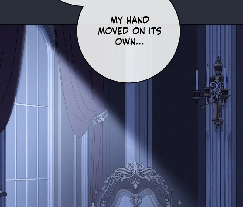Paradisus Valentinae chapter 15 page 102