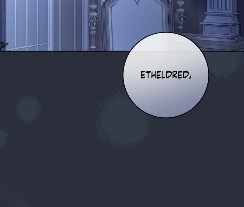 Paradisus Valentinae chapter 15 page 103