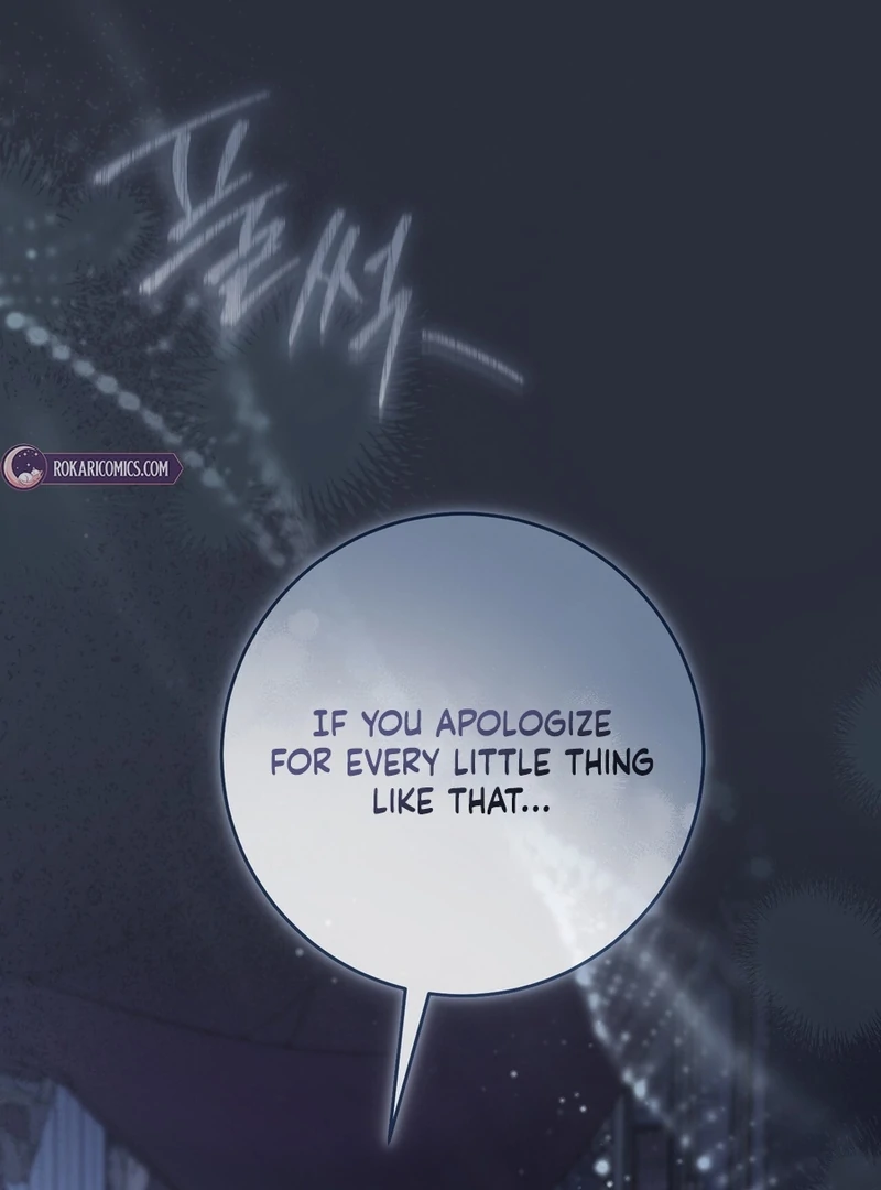 Paradisus Valentinae chapter 15 page 104