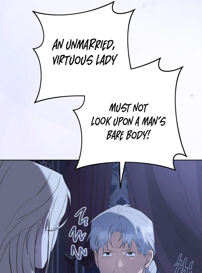 Paradisus Valentinae chapter 15 page 11