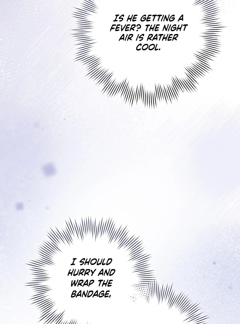 Paradisus Valentinae chapter 15 page 111