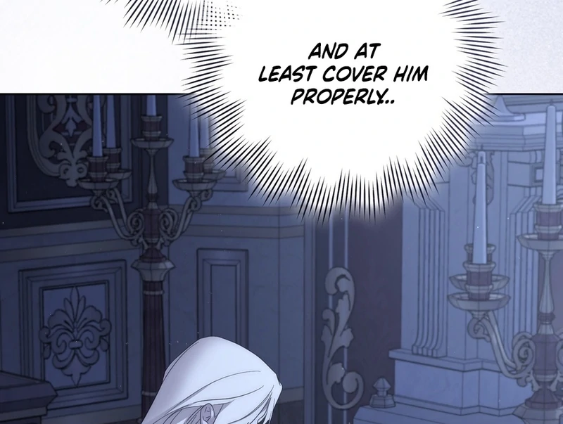 Paradisus Valentinae chapter 15 page 112