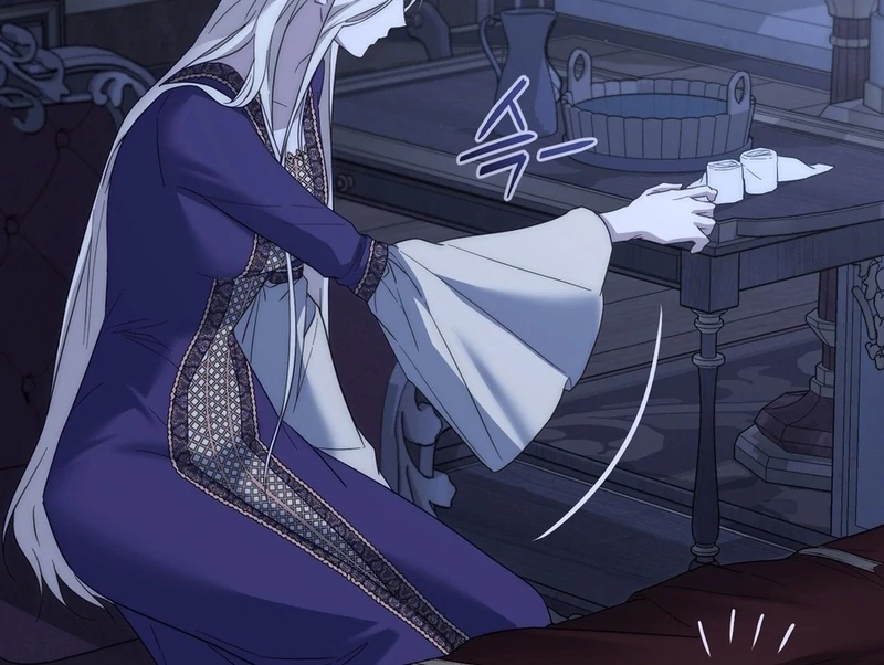 Paradisus Valentinae chapter 15 page 113