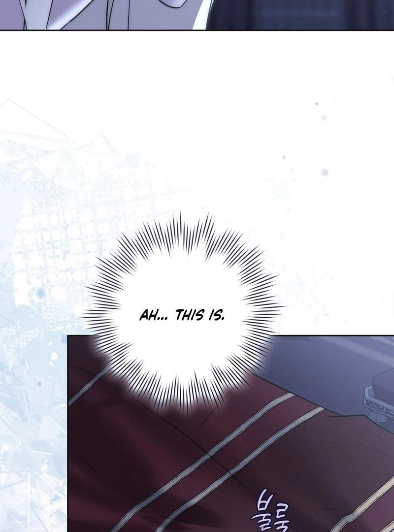 Paradisus Valentinae chapter 15 page 115