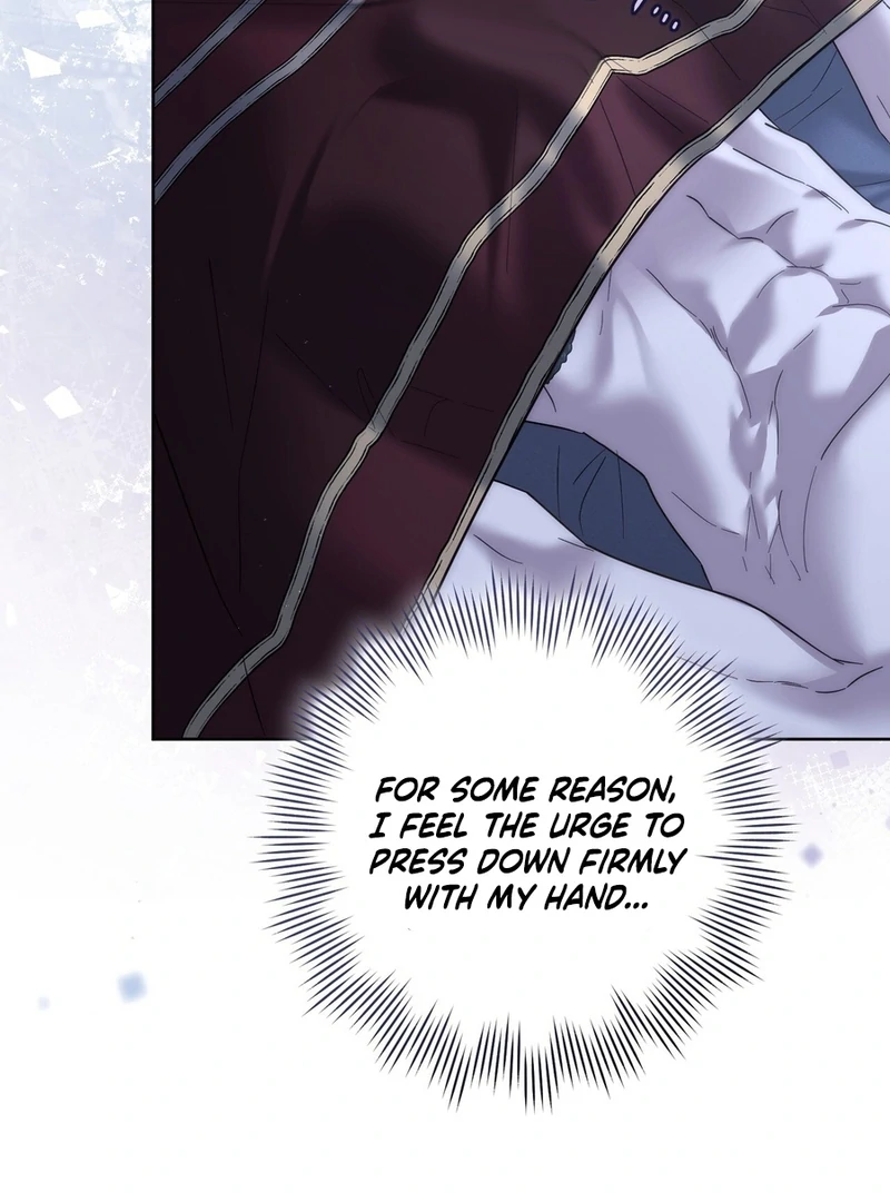 Paradisus Valentinae chapter 15 page 116