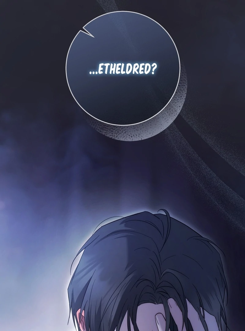 Paradisus Valentinae chapter 15 page 119