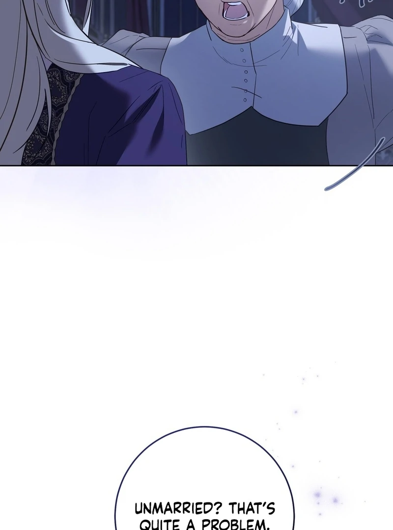 Paradisus Valentinae chapter 15 page 12