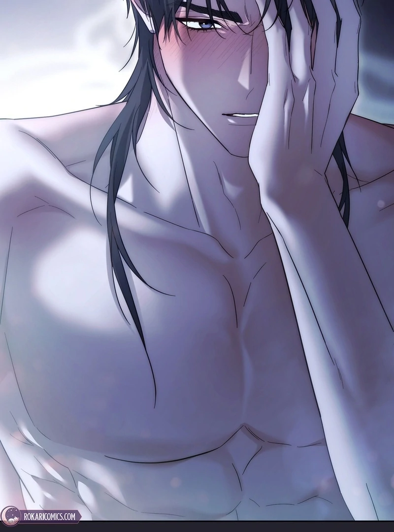 Paradisus Valentinae chapter 15 page 120