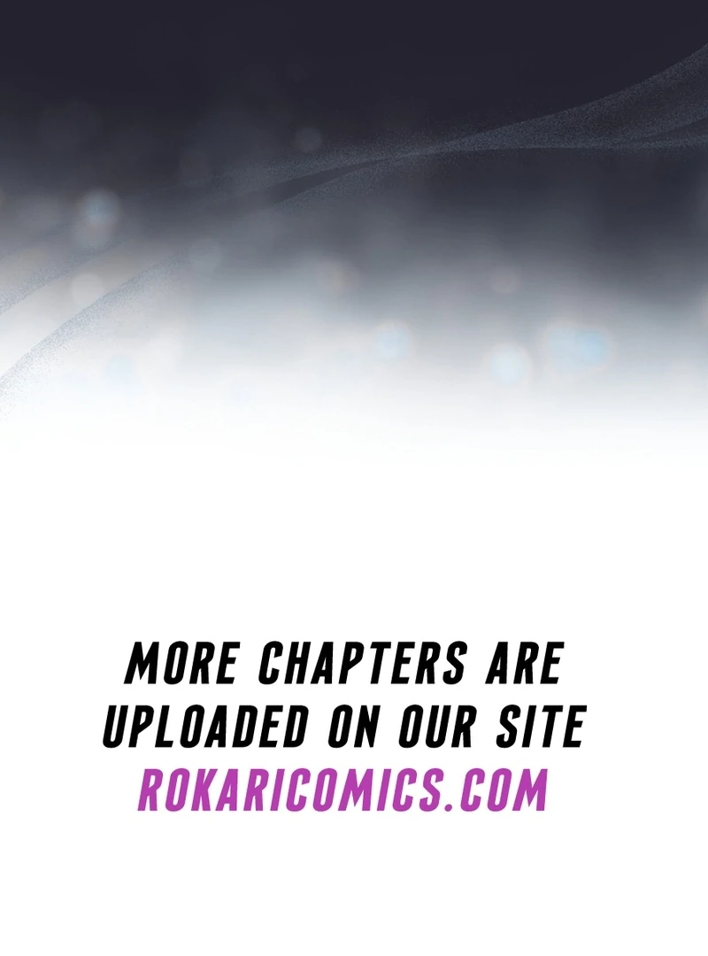 Paradisus Valentinae chapter 15 page 121
