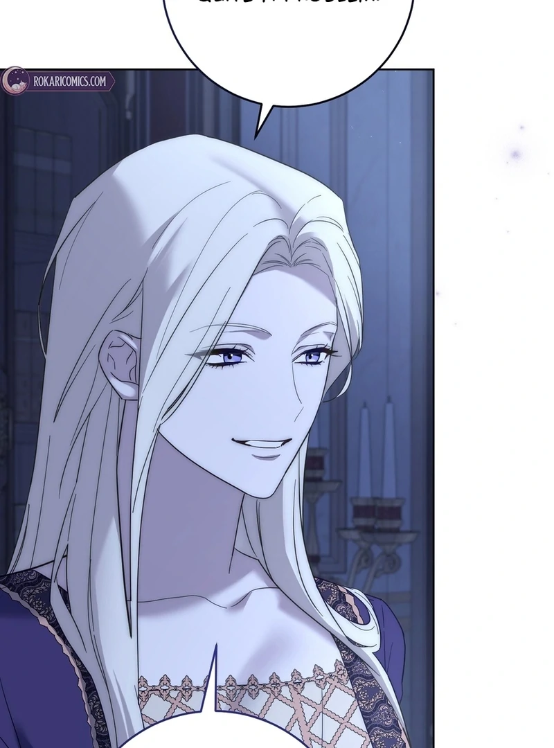 Paradisus Valentinae chapter 15 page 13