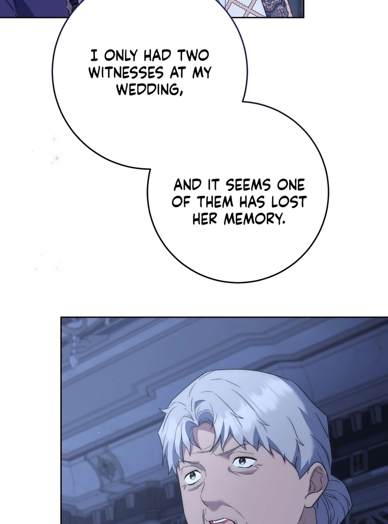 Paradisus Valentinae chapter 15 page 14