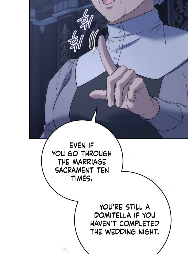 Paradisus Valentinae chapter 15 page 15