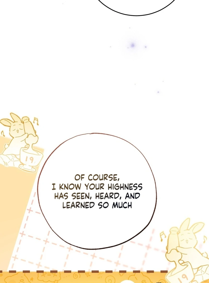 Paradisus Valentinae chapter 15 page 16