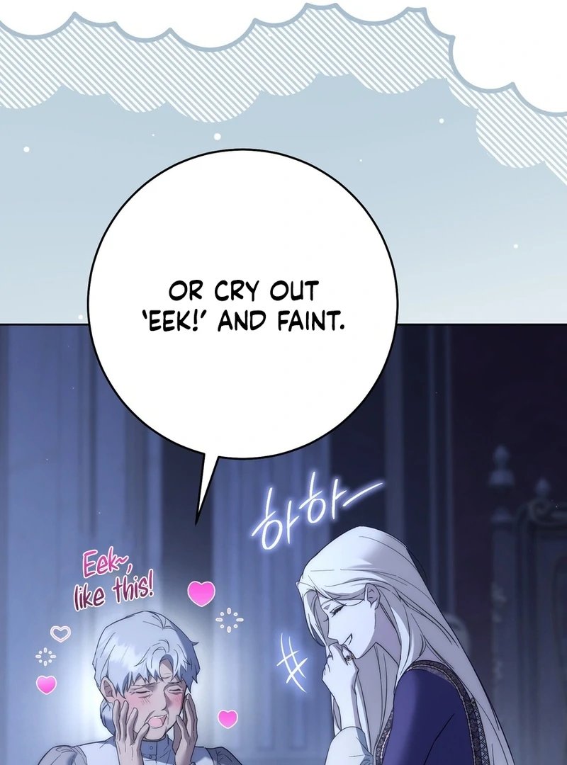 Paradisus Valentinae chapter 15 page 20