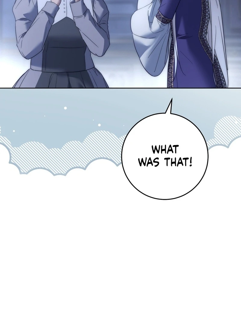 Paradisus Valentinae chapter 15 page 21