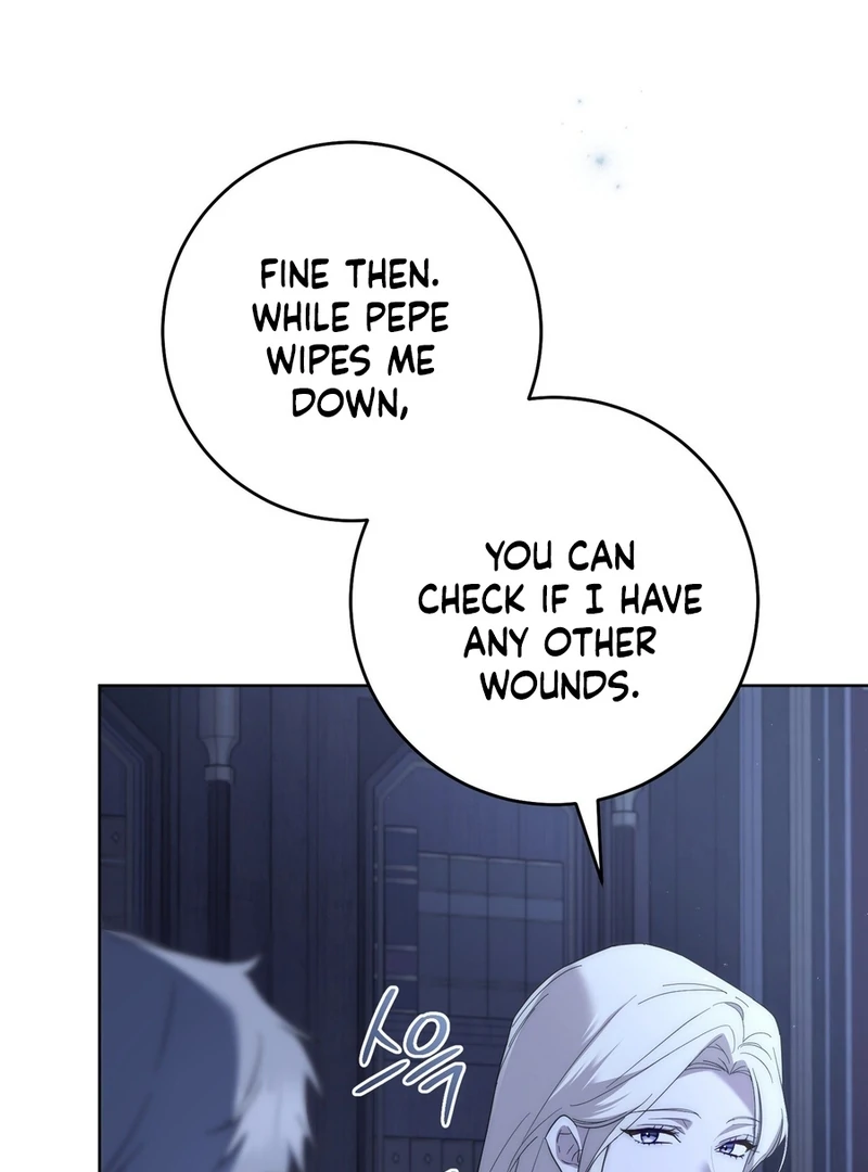Paradisus Valentinae chapter 15 page 22