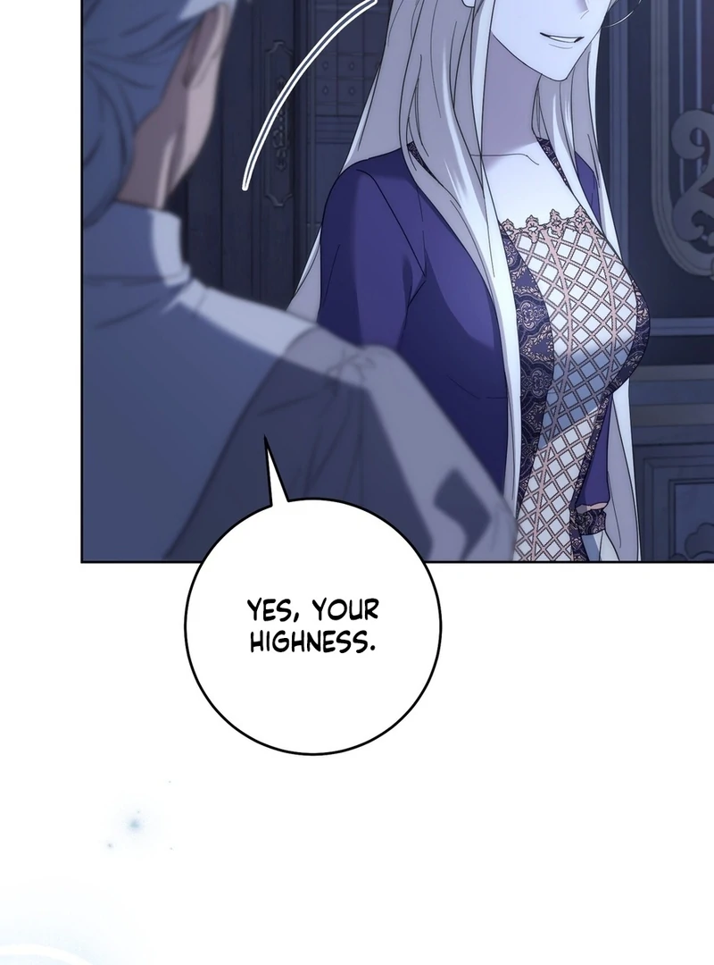 Paradisus Valentinae chapter 15 page 23