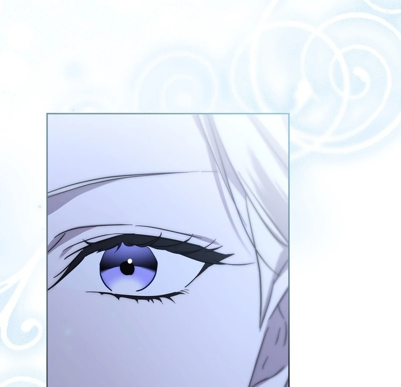 Paradisus Valentinae chapter 15 page 27