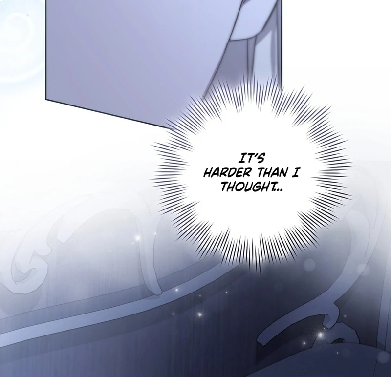 Paradisus Valentinae chapter 15 page 28