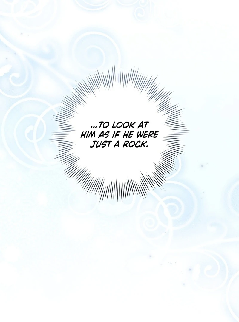 Paradisus Valentinae chapter 15 page 31