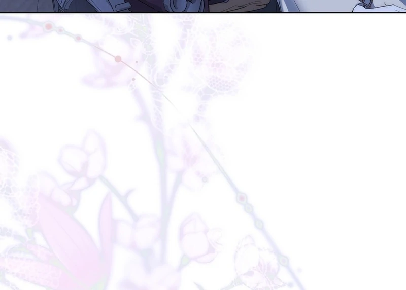 Paradisus Valentinae chapter 15 page 37