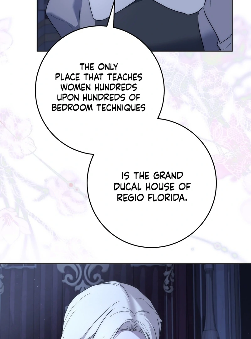 Paradisus Valentinae chapter 15 page 39