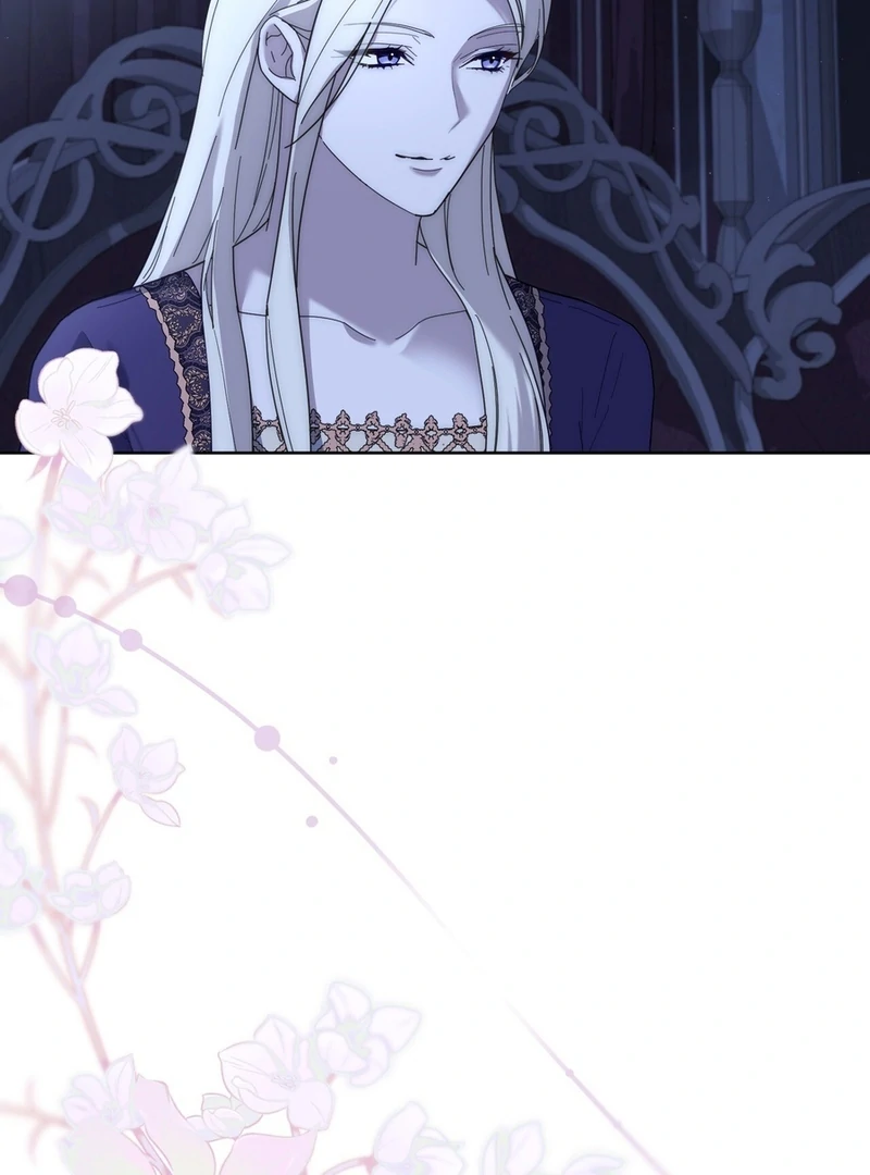 Paradisus Valentinae chapter 15 page 40