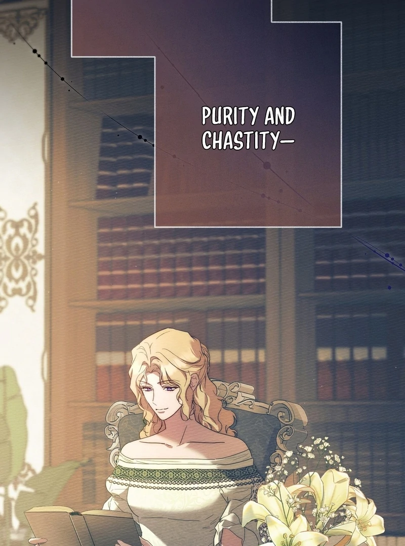 Paradisus Valentinae chapter 15 page 45