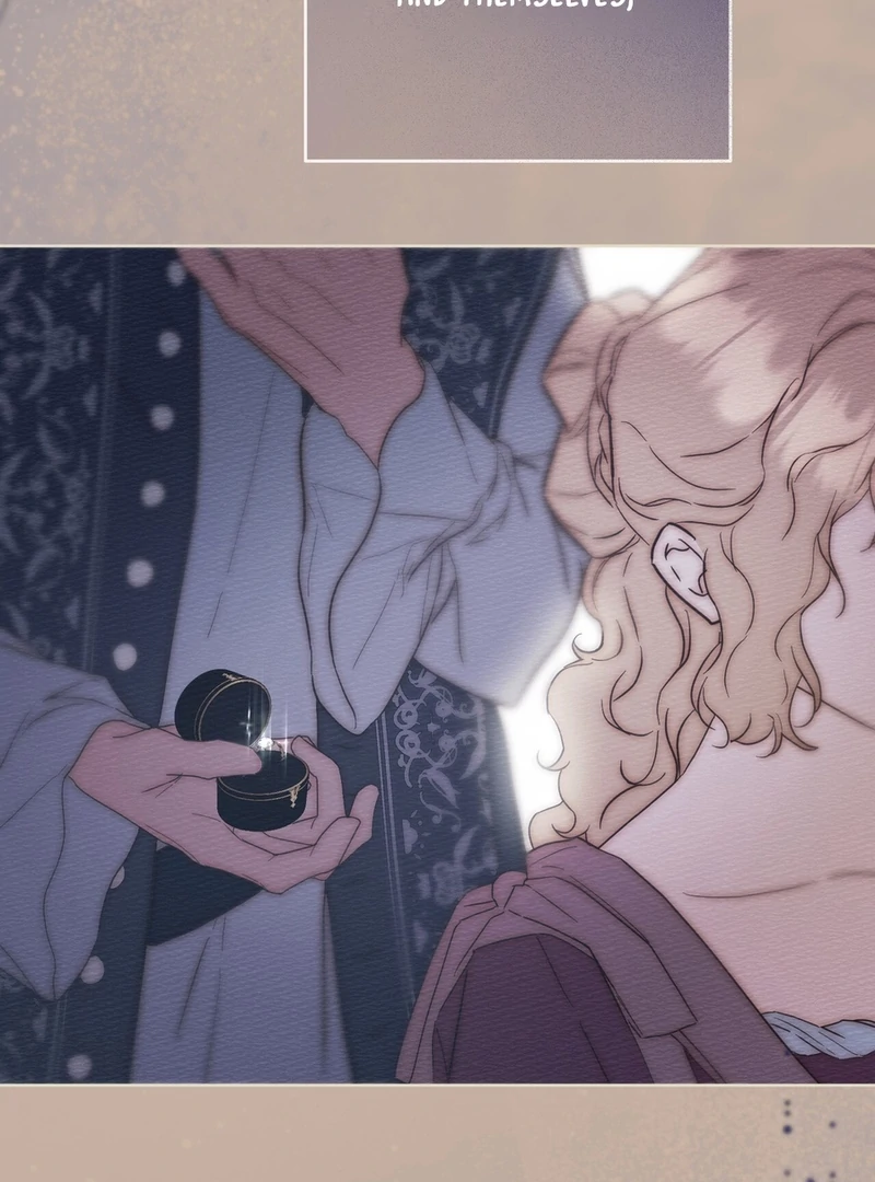 Paradisus Valentinae chapter 15 page 50