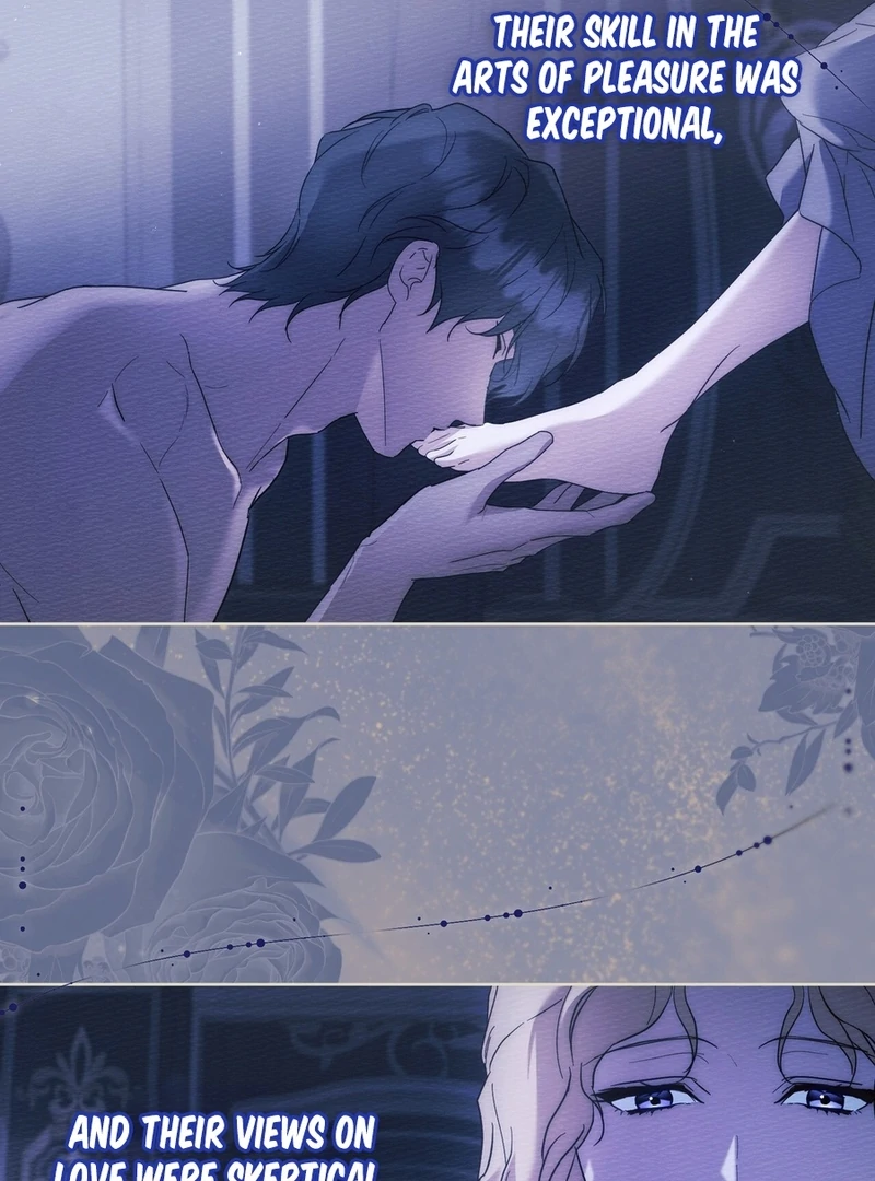 Paradisus Valentinae chapter 15 page 53