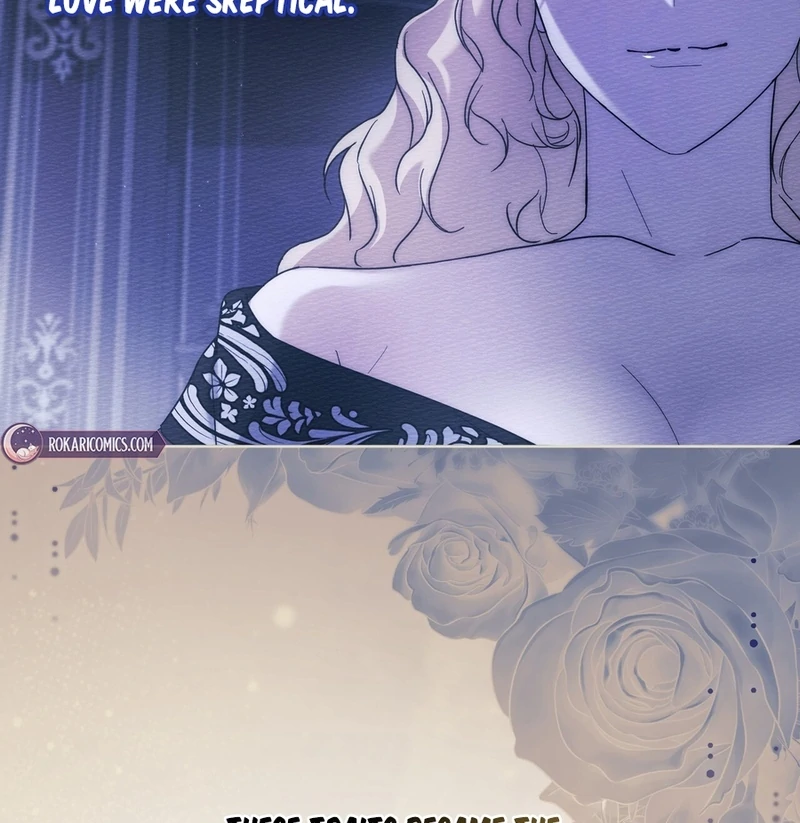 Paradisus Valentinae chapter 15 page 54