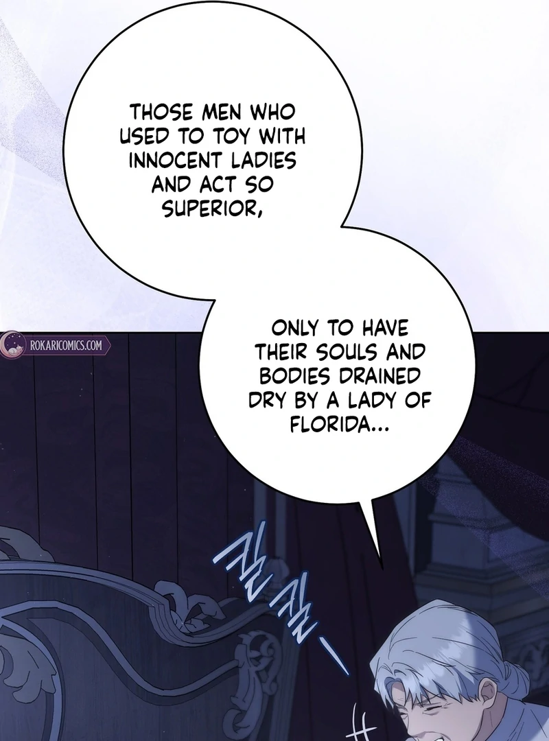 Paradisus Valentinae chapter 15 page 56