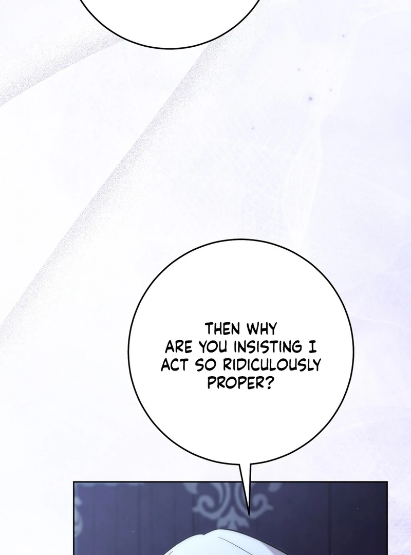 Paradisus Valentinae chapter 15 page 58