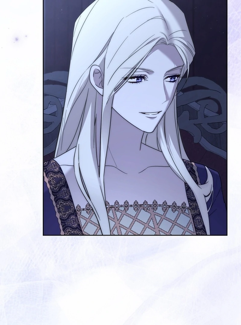 Paradisus Valentinae chapter 15 page 59