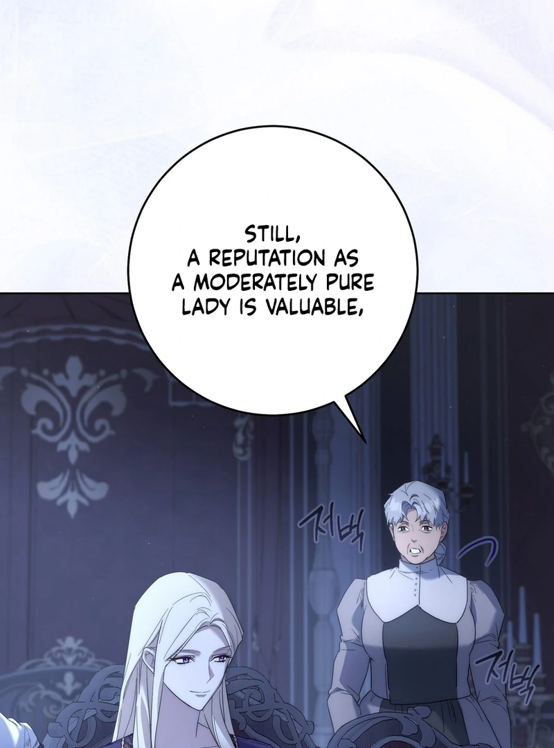 Paradisus Valentinae chapter 15 page 60
