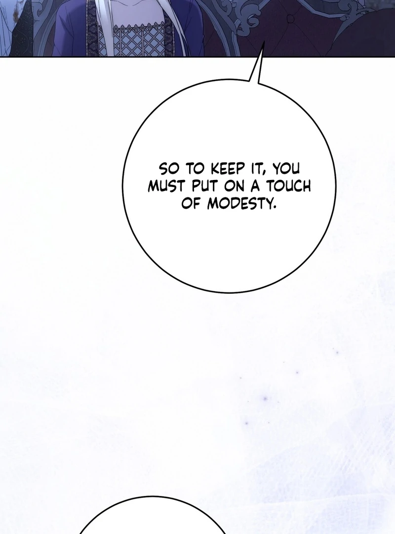 Paradisus Valentinae chapter 15 page 61
