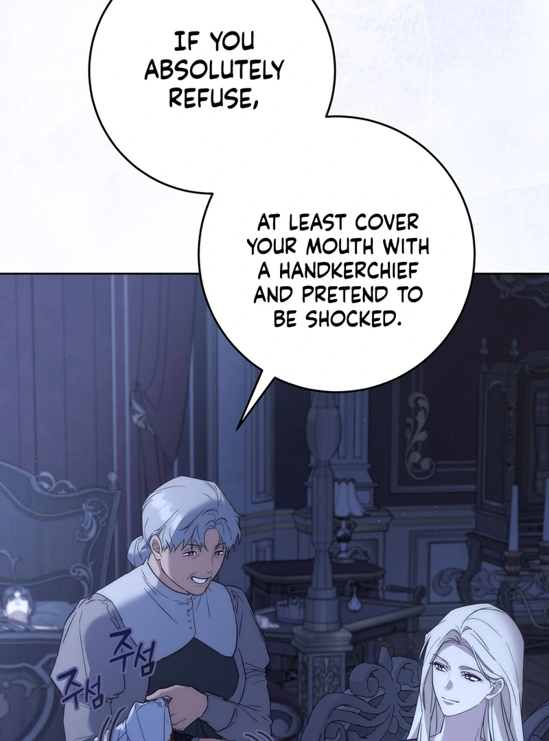 Paradisus Valentinae chapter 15 page 62