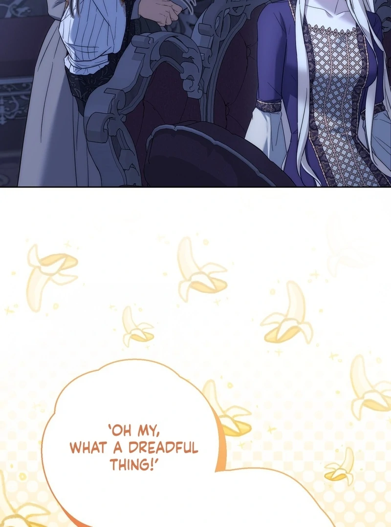 Paradisus Valentinae chapter 15 page 63