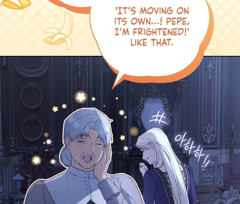 Paradisus Valentinae chapter 15 page 64