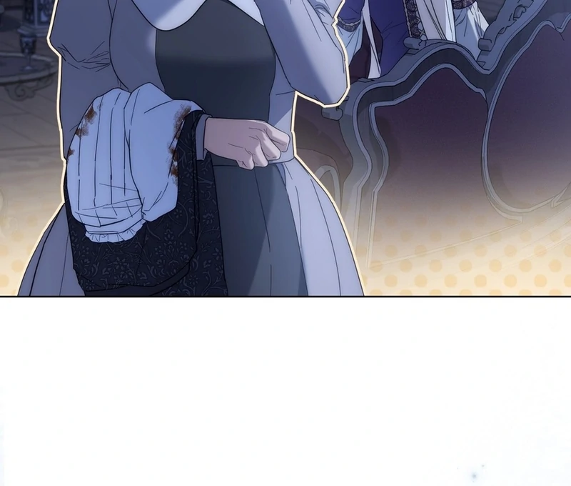 Paradisus Valentinae chapter 15 page 65