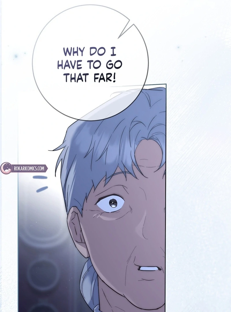 Paradisus Valentinae chapter 15 page 66