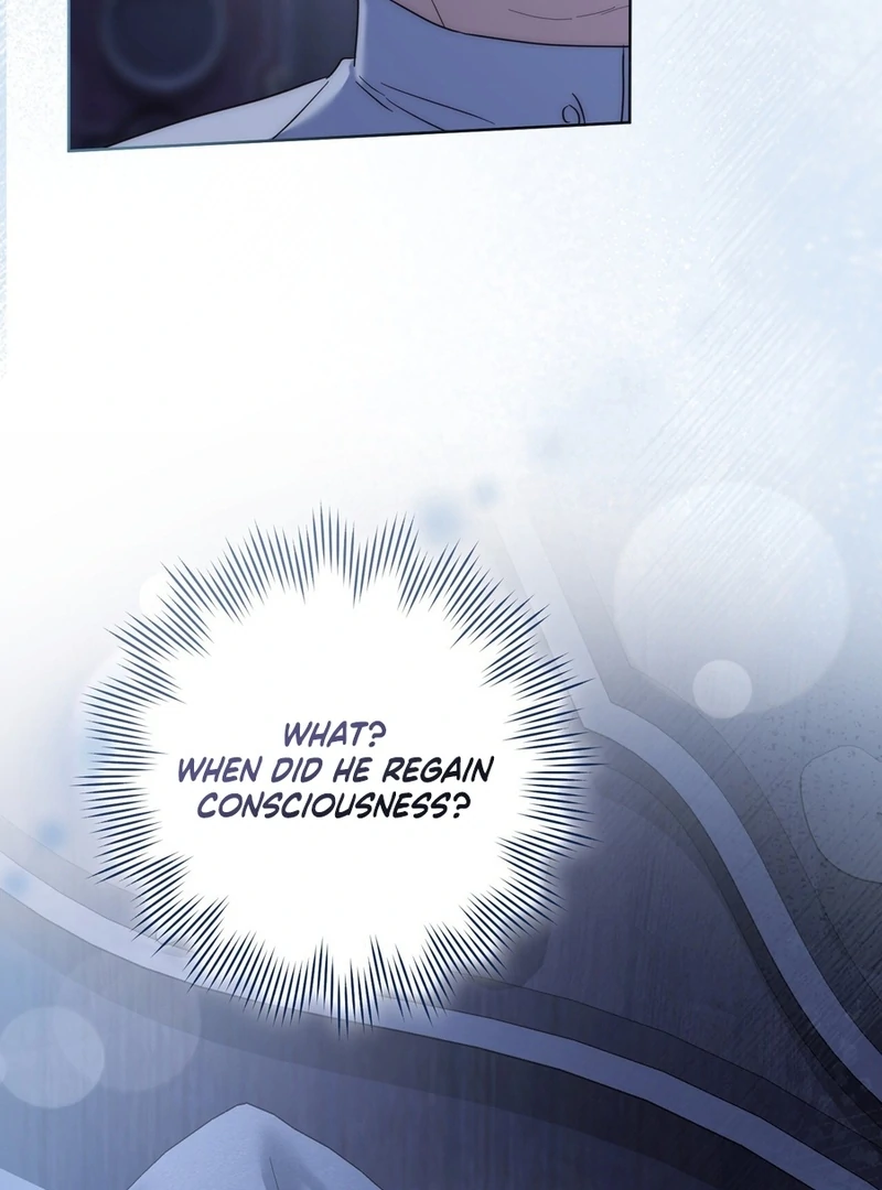 Paradisus Valentinae chapter 15 page 67