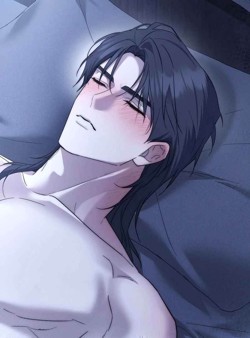 Paradisus Valentinae chapter 15 page 68