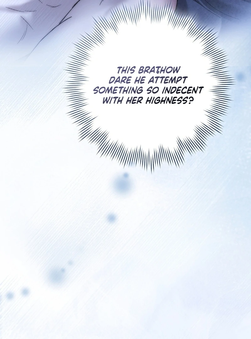 Paradisus Valentinae chapter 15 page 69