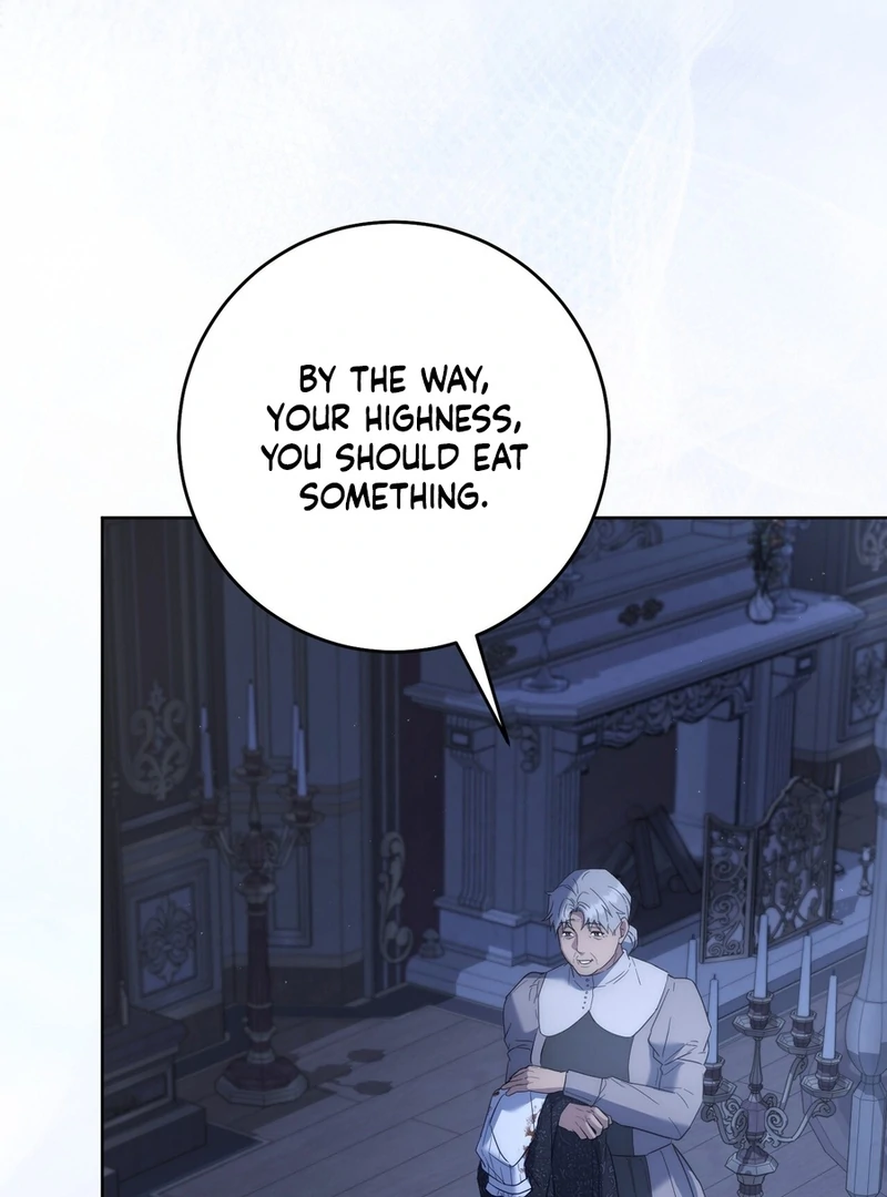 Paradisus Valentinae chapter 15 page 70