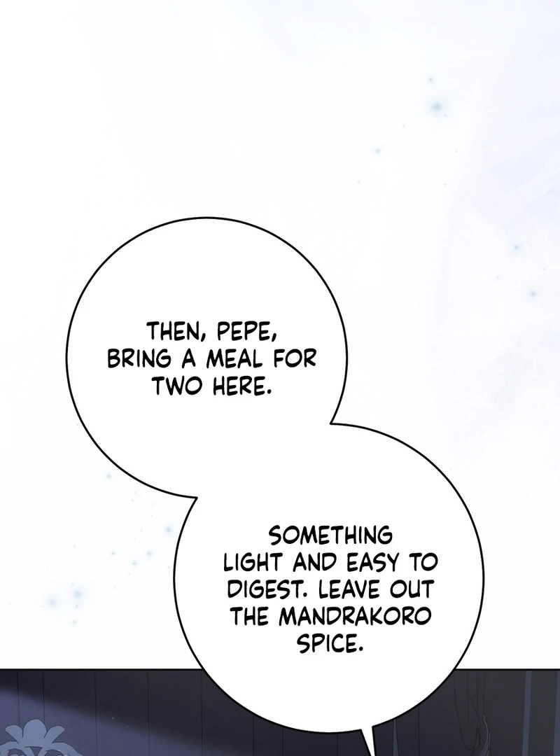 Paradisus Valentinae chapter 15 page 72