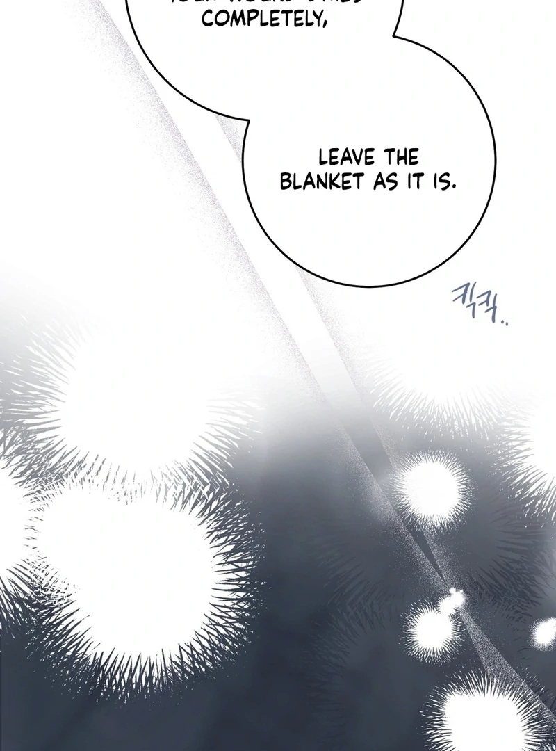 Paradisus Valentinae chapter 15 page 76